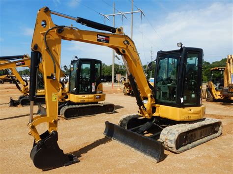 305 mini excavator|cat 305 excavator for sale.